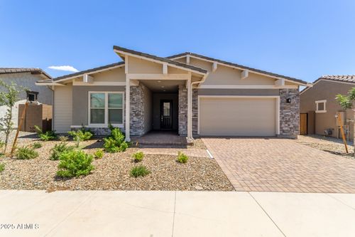 44713 N 44th Dr, Phoenix, AZ, 85087-6151 | Card Image