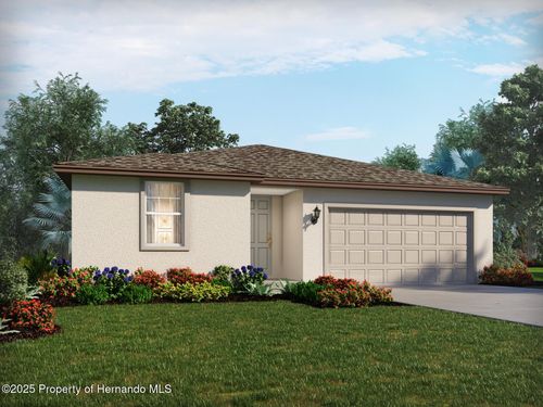 31591 Wild Grape Ln, BROOKSVILLE, FL, 34602-8352 | Card Image
