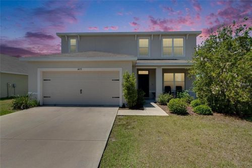 14153 Arbor Pines Dr, RIVERVIEW, FL, 33579-4121 | Card Image