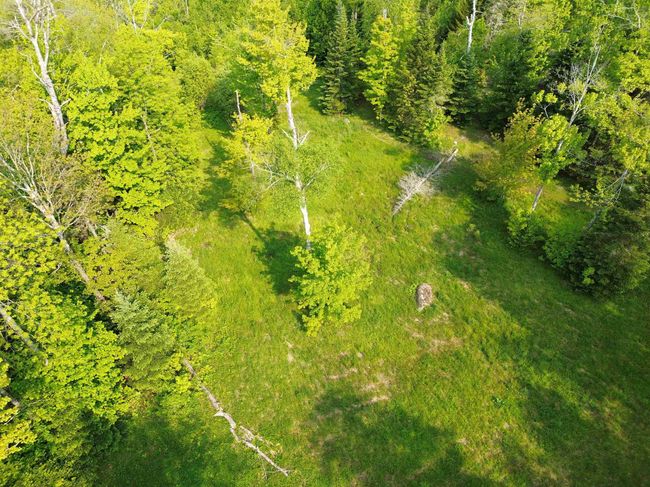 Overhead of the building site | Image 6