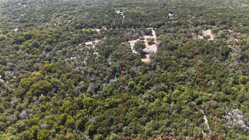 166 Private Road 1387, Morgan, TX, 76671-3260 | Card Image