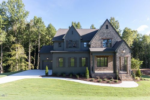289 Gaines Trl, Pittsboro, NC, 27312-5082 | Card Image