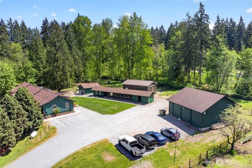 32113 98th Ave E, Eatonville, WA, 98328 | Card Image