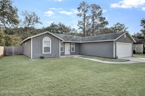 6975 Huntington Woods Cir E, Jacksonville, FL, 32244-4162 | Card Image