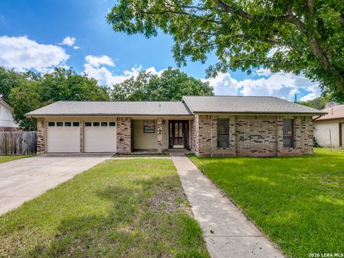 224 Azalea Trl, Boerne, TX, 78006-2142 | Card Image