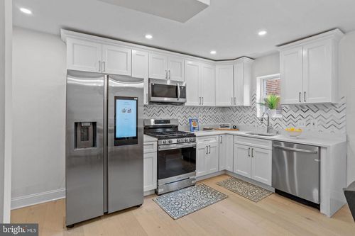 4242 Sheffield Ave, PHILADELPHIA, PA, 19136-3104 | Card Image