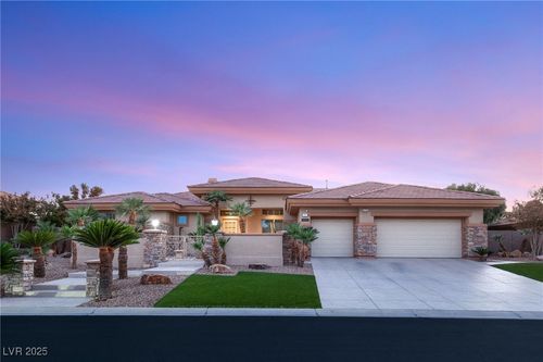 15 Knob Oak Dr, Henderson, NV, 89052-6623 | Card Image