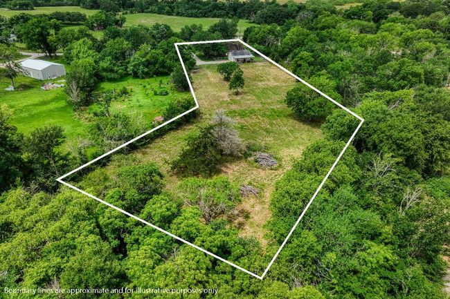 14749 S Dowling Rd, House other with 3 bedrooms, 2 bathrooms and null parking in College Station TX | Image 39