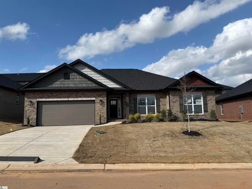 lot-67-221 Rolling Waters Dr, Greenville, SC, 29605-6278 | Card Image