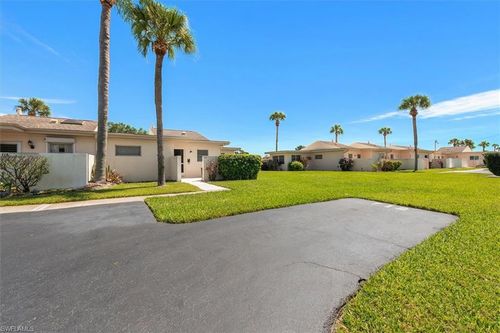 712 Joel Blvd, LEHIGH ACRES, FL, 33936-4371 | Card Image