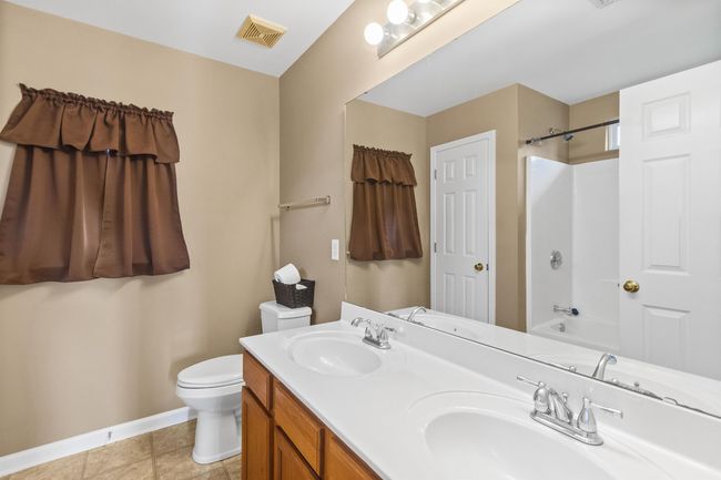 118 Moonshadow Ct, House other with 4 bedrooms, 3 bathrooms and null parking in Duncan SC | Image 22
