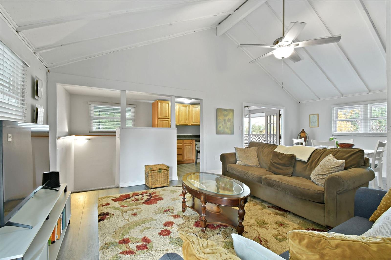 Residential in BABSON PARK 4