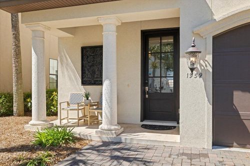 1959 Baytowne Loop, Miramar Beach, FL, 32550-5894 | Card Image