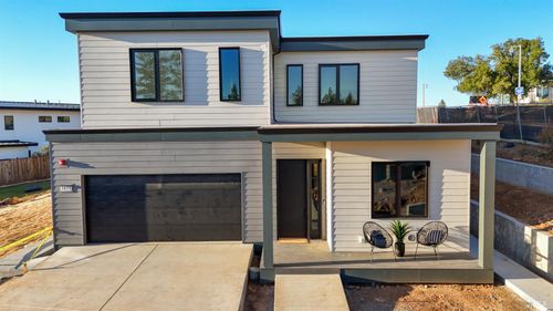 16799 Meadow Oaks Dr, Sonoma, CA, 95476-3118 | Card Image