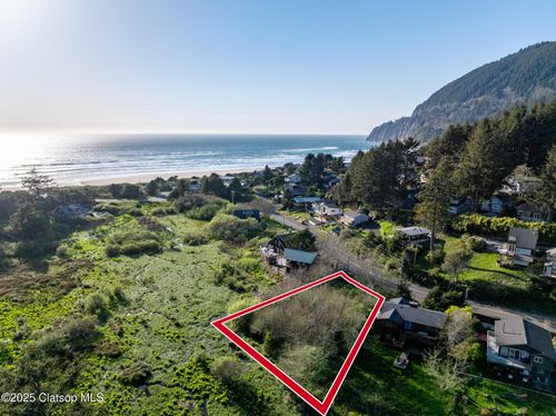 8808 Nehalem Rd, Nehalem, OR, 97131-8400 | Card Image