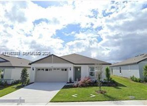 430 Pine Tree Blvd, LAKE ALFRED, FL, 33850-7100 | Card Image