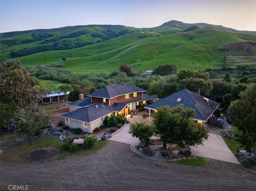 1677 Rising Star Pl, Cayucos, CA, 93430-5011 | Card Image