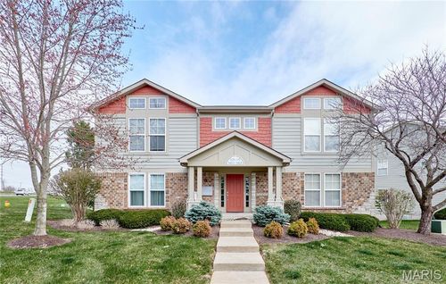 3424 Capri Way, Saint Peters, MO, 63304-5693 | Card Image