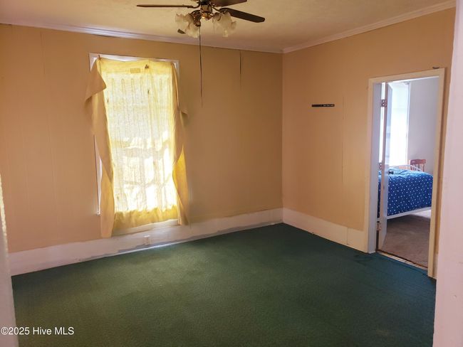 829 Conway Rd, Home with 0 bedrooms, 0 bathrooms and null parking in Fair Bluff NC | Image 35