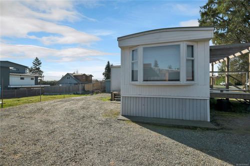 2019 Palmer Rd, Campbell River, BC, V9W5M2 | Card Image