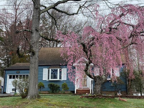 315 Manor Blvd, Pearl River, NY, 10965-1310 | Card Image