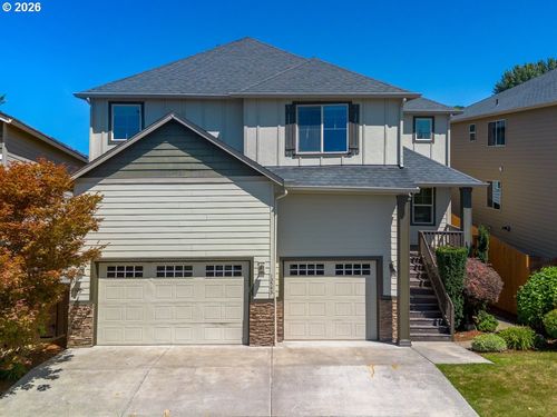 13543 Se Almond Dr, Clackamas, OR, 97015 | Card Image