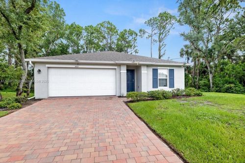 5013 Placid Ln, LABELLE, FL, 33935-5654 | Card Image