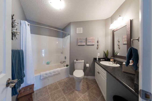 510 2 Street E, Home with 4 bedrooms, 3 bathrooms and 5 parking in Maidstone SK | Image 26