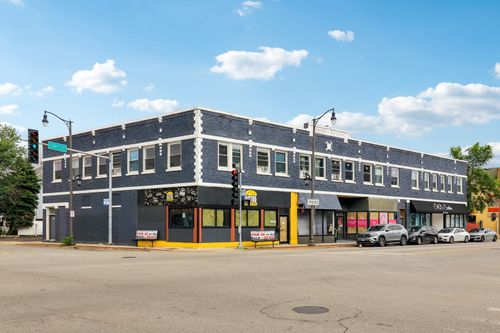 421 Lake St, Maywood, IL, 60153-1629 | Card Image