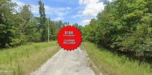 Lot 16 Palouse Dr, Cherokee Village, AR, 72529-5501 | Card Image