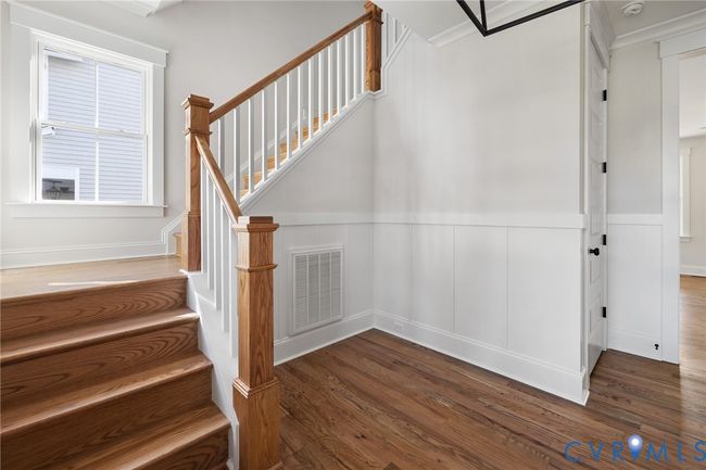 14900 Abberton Dr, House other with 4 bedrooms, 4 bathrooms and null parking in Midlothian VA | Image 4
