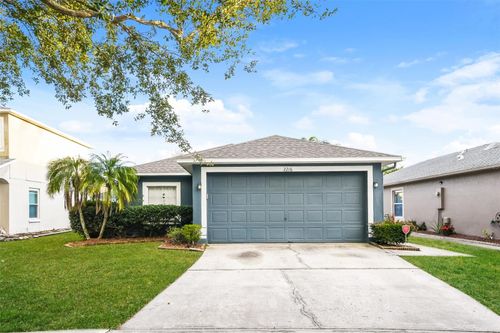 2216 Heathwood Cir, ORLANDO, FL, 32828-4605 | Card Image