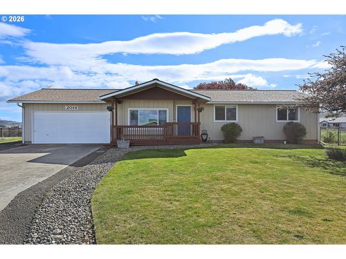 2018 Chatfield Pl, Goldendale, WA, 98620-9262 | Card Image