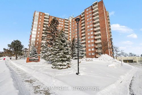 817-915 Elmsmere Rd, Ottawa, ON, K1J8H8 | Card Image