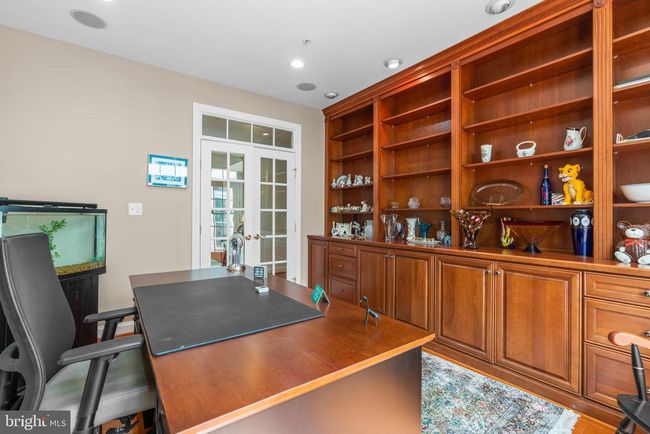 505 Sherwood Mills Ct, House other with 5 bedrooms, 5 bathrooms and null parking in Sandy Spring MD | Image 36