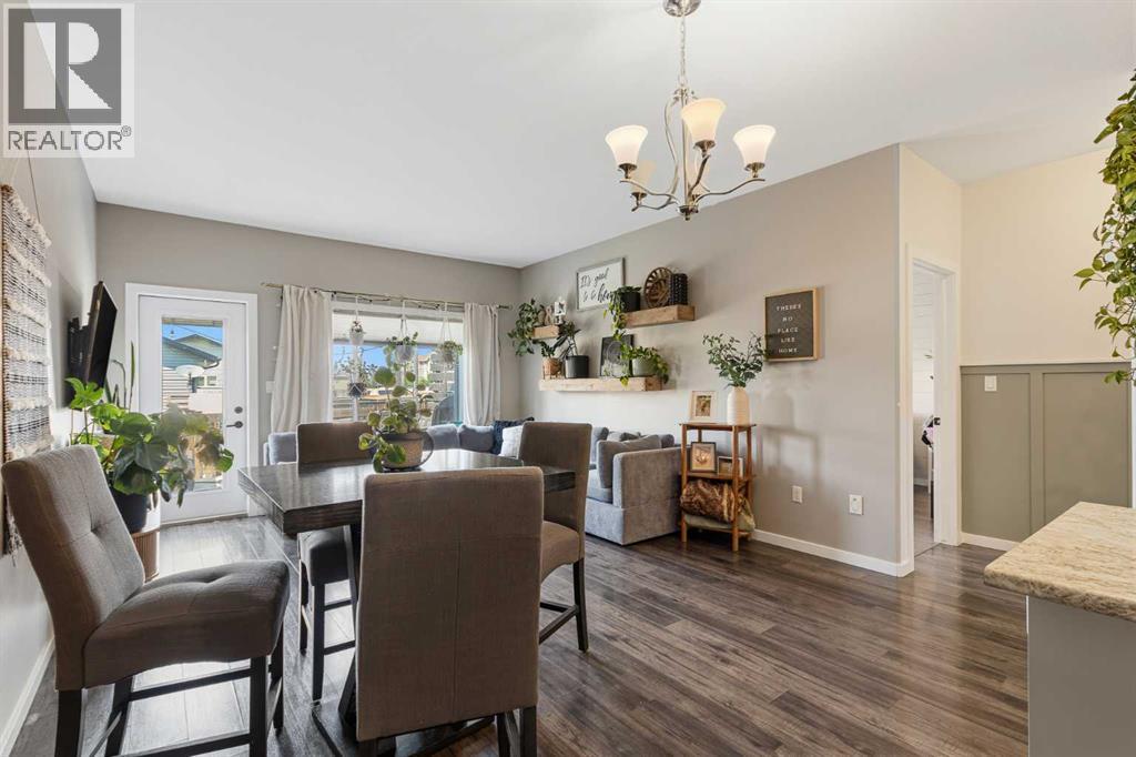 Residential in Lloydminster 2