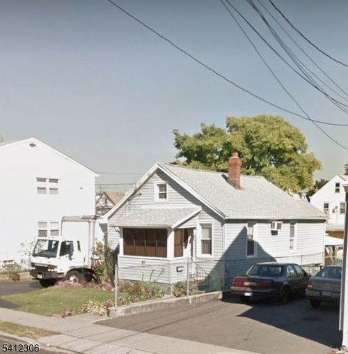 63 Glover Ave, Paterson, NJ, 07501-3205 | Card Image