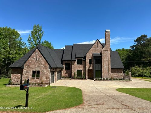 7000 Vaiden Rd, Hernando, MS, 38632-9169 | Card Image