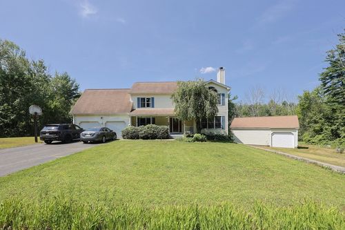 557 North Ln, Granville, MA, 01034-9765 | Card Image