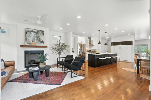 1119 Granada Ave, Nashville, TN, 37206 | Card Image