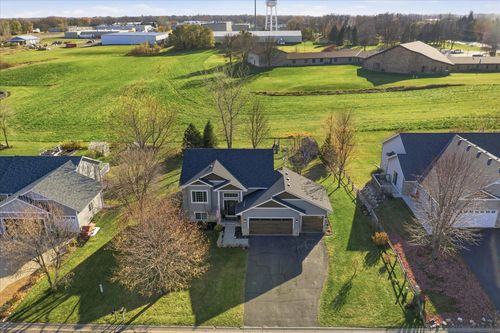 265 Arbor Curv Ne, Cokato, MN, 55321-4363 | Card Image