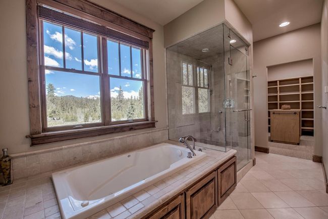 Primary Bathroom and Closet #1 | Image 18