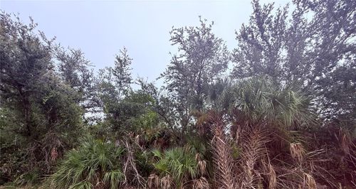 4909 Corsica Drive, Sebring, FL, 33872 | Card Image