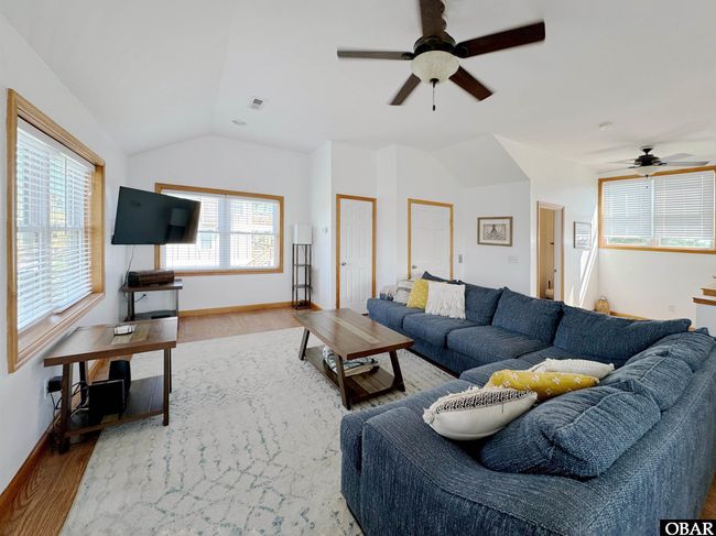 26201 Bluebeard Rd, House other with 3 bedrooms, 4 bathrooms and null parking in Salvo NC | Image 7