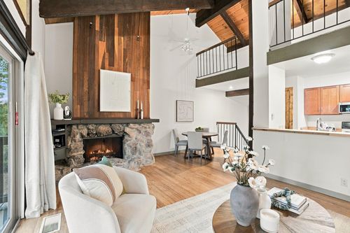 67-2755 N Lake Blvd, Tahoe City, CA, 96145-2321 | Card Image