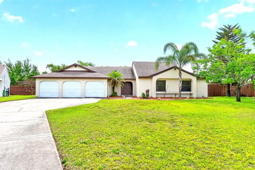6103 Crystal View Dr, ORLANDO, FL, 32819-4211 | Card Image