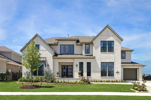 21502 Lowlands Ln, Cypress, TX, 77433-0344 | Card Image