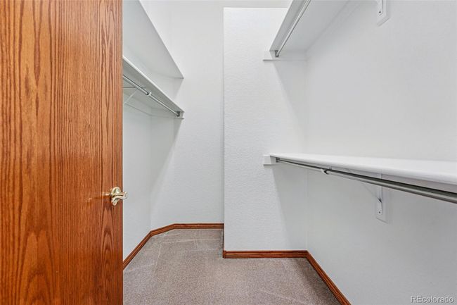 UNIT-4 - 900 Arbor Ave, House other with 2 bedrooms, 2 bathrooms and 2 parking in Fort Collins CO | Image 23