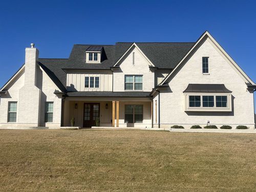 9904 Nolan Rd, Olive Branch, MS, 38654-9850 | Card Image