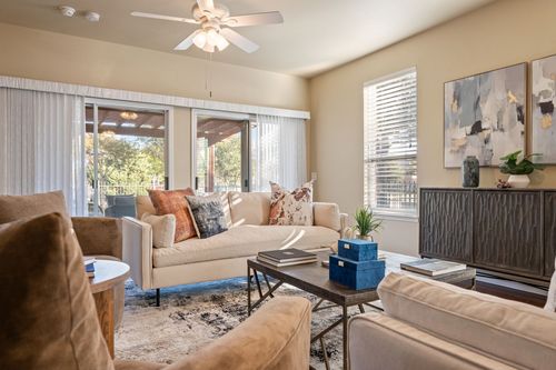 7356 Pasatiempo Dr, Frisco, TX, 75036-3295 | Card Image